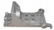 Tangde 3353602 КРОНШТЕЙН АМОРТИЗАТОРА DAF 105XF ЛІВ