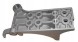Tangde 3353602 КРОНШТЕЙН АМОРТИЗАТОРА DAF 105XF ЛІВ