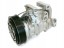 EURO KLIMA EKL34515-ZA / 38810-51M-A01 / 38900-51M-A01 / 38924-51M-A01 / XI447280-2810 КОМПРЕСОР КОНДИЦІОНЕРА HONDA HR-V 1.8 10SER11C DENSO 447280-2810