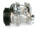 EURO KLIMA EKL34515-ZA / 38810-51M-A01 / 38900-51M-A01 / 38924-51M-A01 / XI447280-2810 КОМПРЕСОР КОНДИЦІОНЕРА HONDA HR-V 1.8 10SER11C DENSO 447280-2810