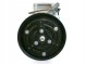 EURO KLIMA EKL34515-ZA / 38810-51M-A01 / 38900-51M-A01 / 38924-51M-A01 / XI447280-2810 КОМПРЕСОР КОНДИЦІОНЕРА HONDA HR-V 1.8 10SER11C DENSO 447280-2810