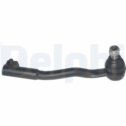 TA1649 DELPHI Накінечник кермової тяги