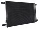 AHE RADIO5Q0816411 5Q0.816.411 Кондиціонер-конденсатор vw audi skoda seat 5q0816411aa