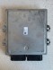 Ford OE КОМП'ЮТЕР БЛОК КЕРУВАННЯ ДВИГУНОМ ECU FORD RANGER MB3G-12A650-DJA SID213EVO