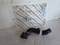 Jeep OE Трубка подачі води 68366435AB / 53473847 Jeep Compass MK2 2.0 D 18-24