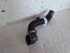 Jeep OE Трубка подачі води 68366435AB / 53473847 Jeep Compass MK2 2.0 D 18-24