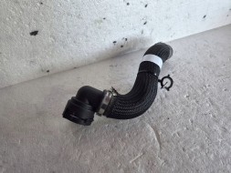 Jeep OE Трубка подачі води 68366435AB / 53473847 Jeep Compass MK2 2.0 D 18-24