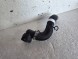 Jeep OE Трубка подачі води 68366435AB / 53473847 Jeep Compass MK2 2.0 D 18-24