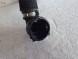 Jeep OE Трубка подачі води 68366435AB / 53473847 Jeep Compass MK2 2.0 D 18-24