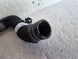 Jeep OE Трубка подачі води 68366435AB / 53473847 Jeep Compass MK2 2.0 D 18-24