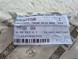 Jeep OE Трубка подачі води 68366435AB / 53473847 Jeep Compass MK2 2.0 D 18-24
