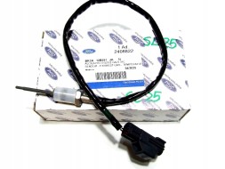 Ford OE 2408822 BK3A-12B591-JA ДАТЧИК ТЕМПЕРАТУРИ ВИХЛОПНИХ ГАЗІВ FORD TRANSIT 2014 - RWD BK3A-12B591-JA ОРИГІНАЛ