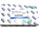 Ford OE 2408822 BK3A-12B591-JA ДАТЧИК ТЕМПЕРАТУРИ ВИХЛОПНИХ ГАЗІВ FORD TRANSIT 2014 - RWD BK3A-12B591-JA ОРИГІНАЛ