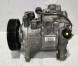 BMW OE 9225704 BMW OE PAWELAUTOCZESCI НОВИЙ ОРИГІНАЛЬНИЙ КОМПРЕСОР КОНДИЦІОНЕРА BMW E90 E91 E92 E93 F25 - 9225704