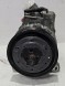 BMW OE 9225704 BMW OE PAWELAUTOCZESCI НОВИЙ ОРИГІНАЛЬНИЙ КОМПРЕСОР КОНДИЦІОНЕРА BMW E90 E91 E92 E93 F25 - 9225704