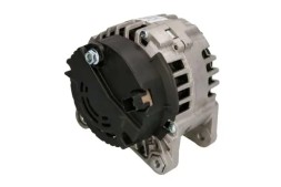 Stardax STX100007R Stardax альтернатор stx100007r 12в 125а