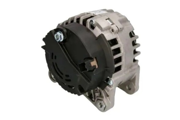 Stardax STX100007R Stardax альтернатор stx100007r 12в 125а