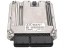 OE КОМП'ЮТЕР ECU AUDI A4 1.9TDI 03G906016FE 0281012127