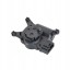 Volkswagen OE 7E0907512 Привід температурної заслінки