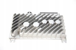 Volkswagen OE 3G0035466J N6 ORG ПІДСИЛЮВАЧ VOLKSWAGEN TIGUAN III
