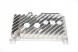 Volkswagen OE 3G0035466J N6 ORG ПІДСИЛЮВАЧ VOLKSWAGEN TIGUAN III