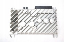 Volkswagen OE 3G0035466J N6 ORG ПІДСИЛЮВАЧ VOLKSWAGEN TIGUAN III