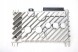 Volkswagen OE 3G0035466J N6 ORG ПІДСИЛЮВАЧ VOLKSWAGEN TIGUAN III