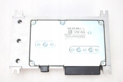 Volkswagen OE 3G0035466J N6 ORG ПІДСИЛЮВАЧ VOLKSWAGEN TIGUAN III