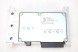 Volkswagen OE 3G0035466J N6 ORG ПІДСИЛЮВАЧ VOLKSWAGEN TIGUAN III