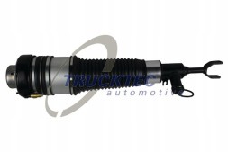TruckTec Automotive 07.59.070 Trucktec automotive 07.59.070 повітряний насос (вторинний)