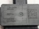Mercedes-Benz OE A0009058215, DWP540394OE Датчик температури вихлопних газів Mercedes GLC C253 A0009058215 Новий оригінал