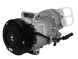 motoGRAPA 98712577-B Компресор кондиціонера Chevrolet Orlando 2011 - 2015
