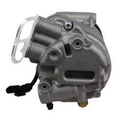 motoGRAPA 98712577-B Компресор кондиціонера Chevrolet Orlando 2011 - 2015