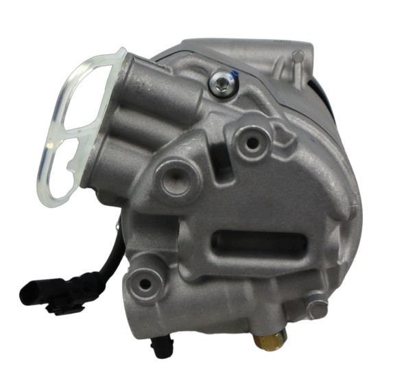 motoGRAPA 98712577-B Компресор кондиціонера Chevrolet Orlando 2011 - 2015