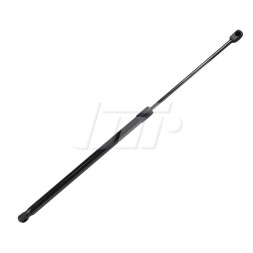 ST50518 SATO TECH Амортизатор багажника