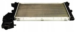 Maxgear AC230016 Ac230016 охолоджувач db спринтер 2,3 2,9d 95-06 maxgear