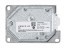 Mercedes-Benz OE A20690551000 Харман Кардон Підсилювач Контролер Mercedes-Benz A2069055100