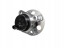 Koyo 3DACF026F-24HS-AM ПІДШИПНИК ЗАДНЬОГО СТУЧИНА KOYO TOYOTA YARIS 06- +ABS