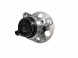 Koyo 3DACF026F-24HS-AM ПІДШИПНИК ЗАДНЬОГО СТУЧИНА KOYO TOYOTA YARIS 06- +ABS