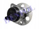 Koyo 3DACF026F-24HS-AM ПІДШИПНИК ЗАДНЬОГО СТУЧИНА KOYO TOYOTA YARIS 06- +ABS