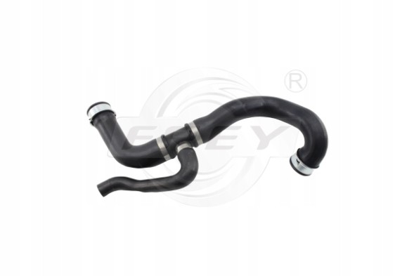 Frey 724527301 ШНУР СИСТЕМИ ОХОЛОДЖЕННЯ MERCEDES W211 OE 2115018182