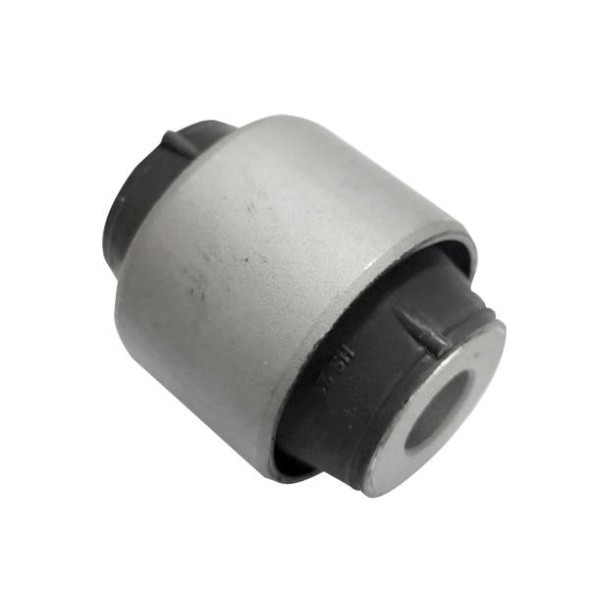 GV0978 CTR Сайлентблок