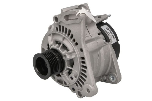 V-maxzone Part VIC-207186 Генератор для AUDI A8 D2, SEAT AROSA, CORDOBA, CORDOBA Vario, IBIZA II,