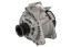 V-maxzone Part VIC-207186 Генератор для AUDI A8 D2, SEAT AROSA, CORDOBA, CORDOBA Vario, IBIZA II,
