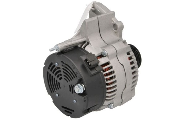 V-maxzone Part VIC-207186 Генератор для AUDI A8 D2, SEAT AROSA, CORDOBA, CORDOBA Vario, IBIZA II,