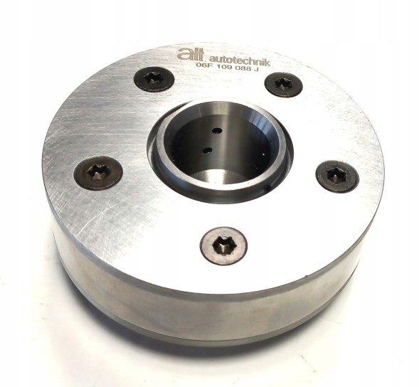 Китай 06F109088J ATT КОМПЛЕКТ ГРМ, ВАРІАТОР, ФАЗОРЕГУЛЯТОР Audi VW 2.0 FSI, 2.0 TFSI 06F109088J