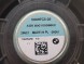 BMW OE 5A06FC7 5A06FC7-02 ROZ ЗАВОДСЬКИЙ ОРИГІНАЛЬНИЙ ДИНАМІК 5A06FC7 5A06FC7-02 BMW X1 U11 III 24R