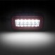 Vinstar mhm507692-E Лампа тильна протитуманна Full Led Тюнінг Mercedes G клас Gelenda 461 463