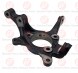 Suzuki OE 45111M68P00, 45111M68P00-000 SUZUKI OE SUZUKI BALENO 2016+ ПРАВИЙ Кулак 45111M68P00 ОРИГІНАЛ