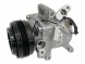 EURO KLIMA 447160-2270 / 447260-5820 / 447190-6620 / 447260-5054 / 447260-5550 / 88310-B1070 / 88320-97401 КОМПРЕСОР КОНДИЦІОНЕРУ DAIHATSU, SUBARU, TOYOTA 447260-5820 SV07C